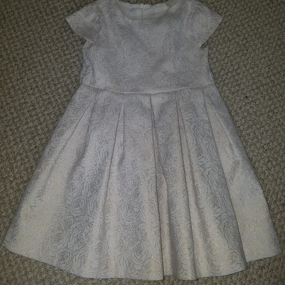 Girls dresses - Picture 3 of 4